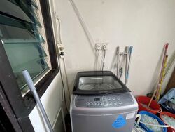 Northvale (D23), Apartment #389694231